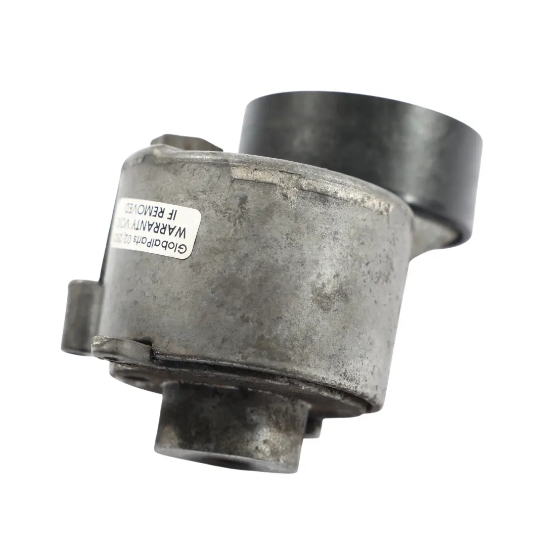 Belt Tensioner Pulley 2.0 TDI CXGB 04L145299B to Volkswagen Transporter T6 with Part number 04L145299G Volkswagen Transporter T6 Belt Tensioner Pulley 2.0 TDI CXGB 04L145299B - SKU 04L145299G - Part number 04L145299G