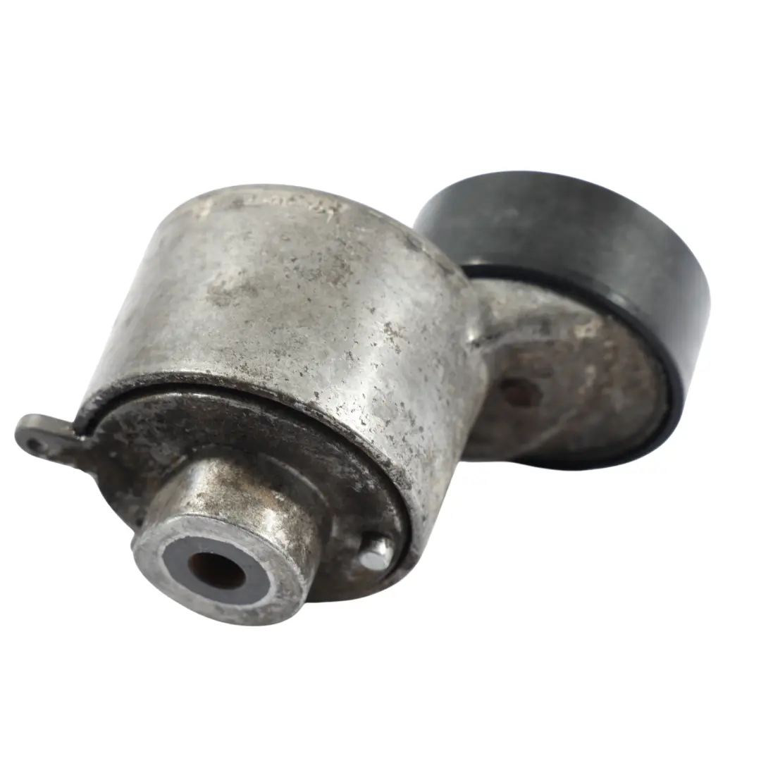 Volkswagen Transporter T6 Belt Tensioner Pulley 2.0 TDI CXGB 04L145299B - SKU 04L145299G - Part number 04L145299G