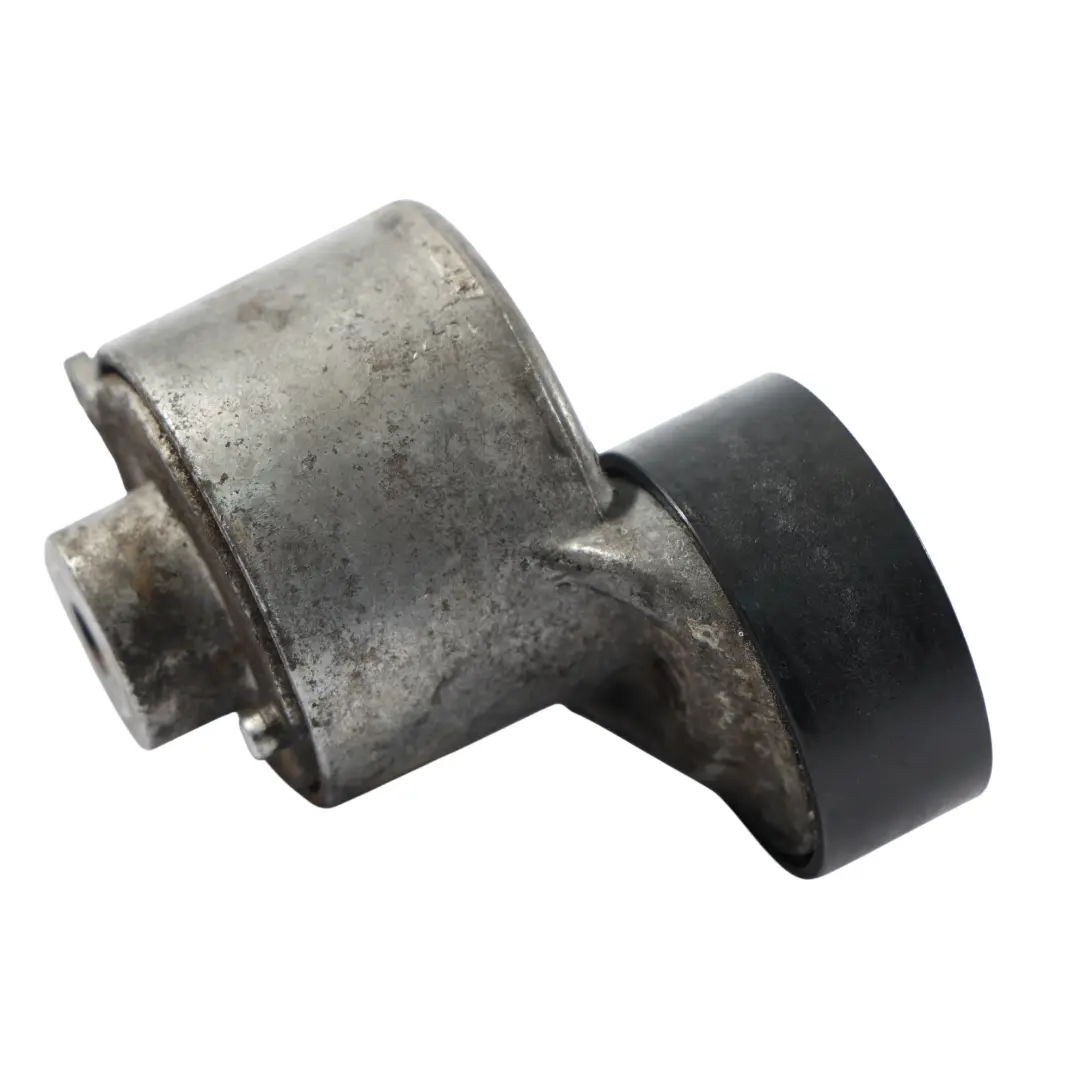 Volkswagen Transporter T6 Riemenspanner Riemenscheibe 2.0 TDI CXGB 04L145299B - SKU 04L145299G - Teilenummer 04L145299G