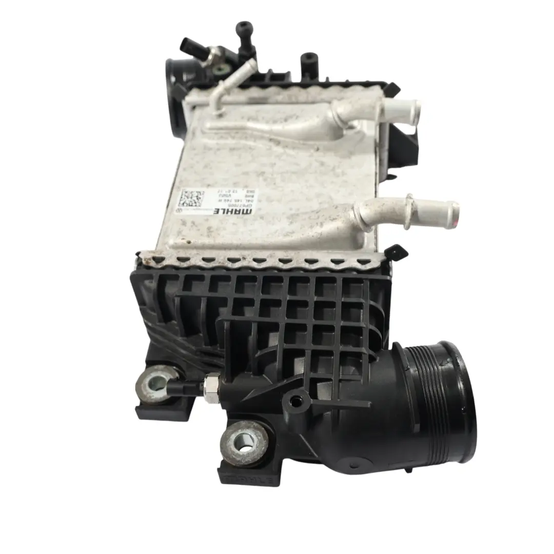 Volkswagen Transporter T6 Intercooler Air Charge 2.0 TDI CXGB - SKU 04L145749H - Part number 04L145749H
