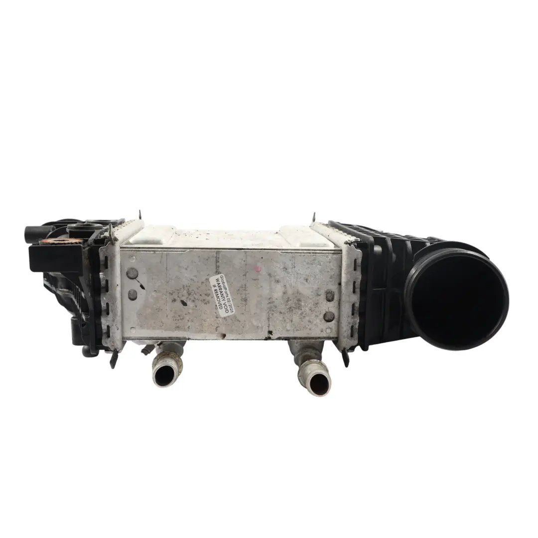 Volkswagen Transporter T6 Intercooler Air Charge 2.0 TDI CXGB - SKU 04L145749H - Part number 04L145749H