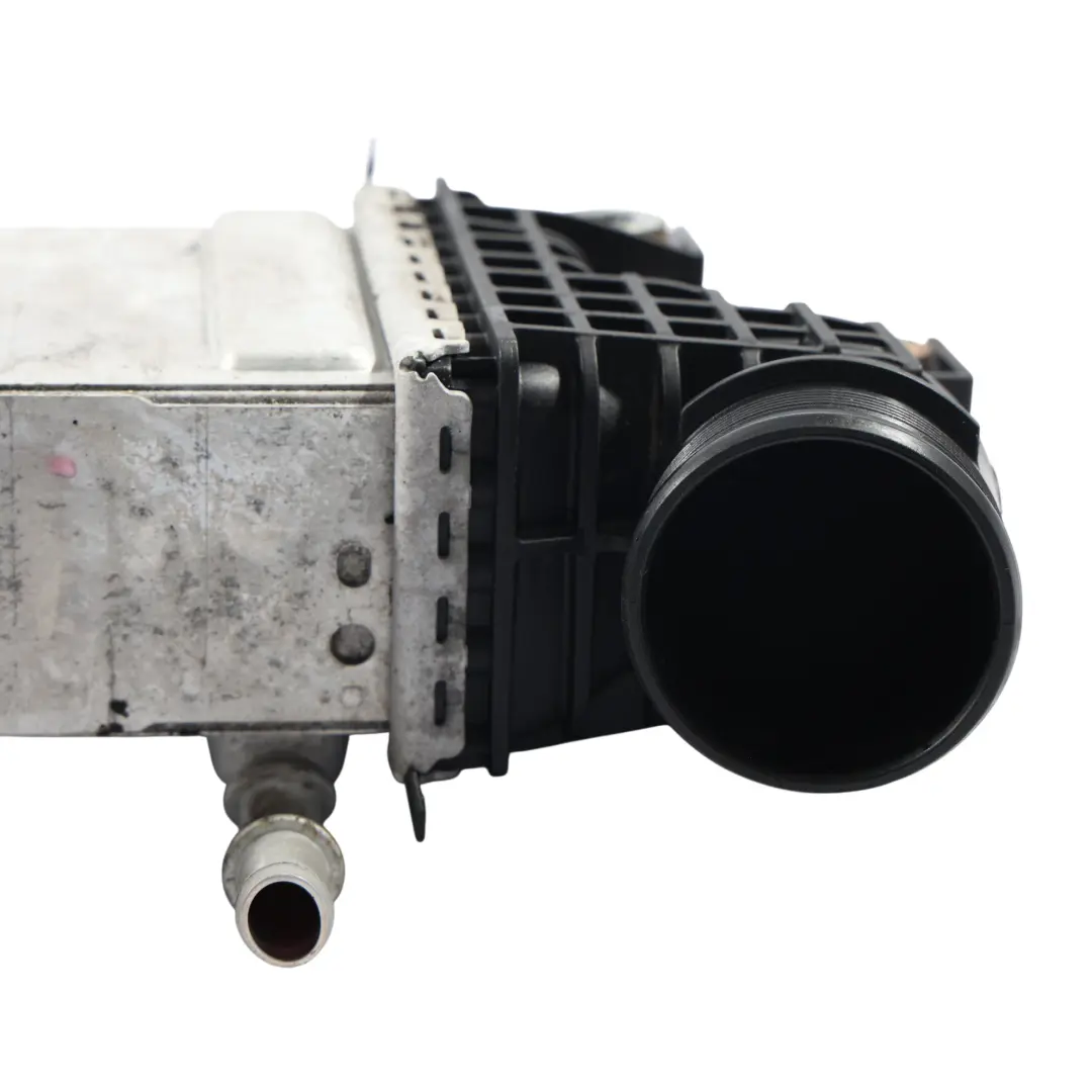 Volkswagen Transporter T6 Intercooler Air Charge 2.0 TDI CXGB - SKU 04L145749H - Part number 04L145749H