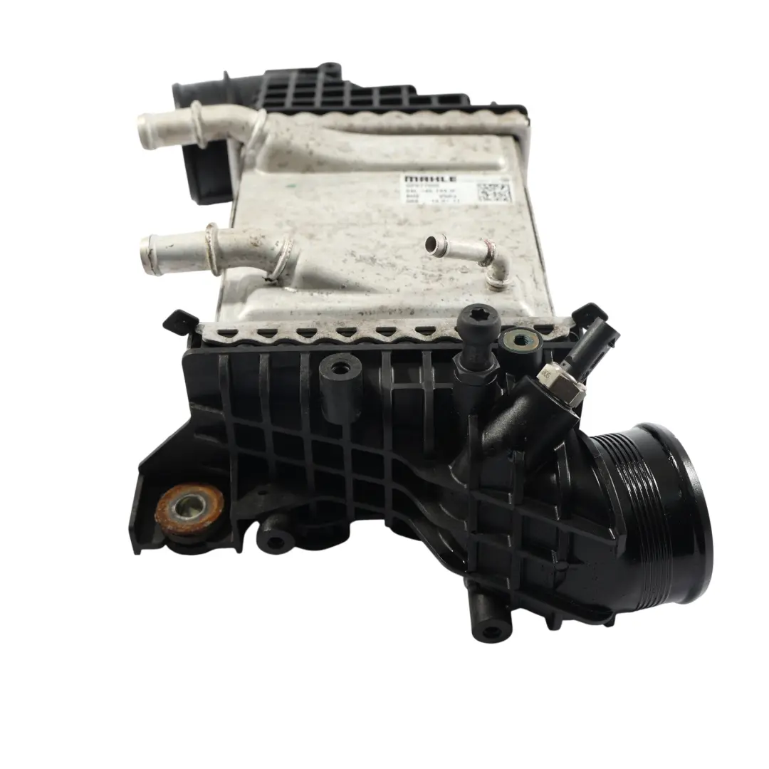 Volkswagen Transporter T6 Intercooler Air Charge 2.0 TDI CXGB - SKU 04L145749H - Part number 04L145749H