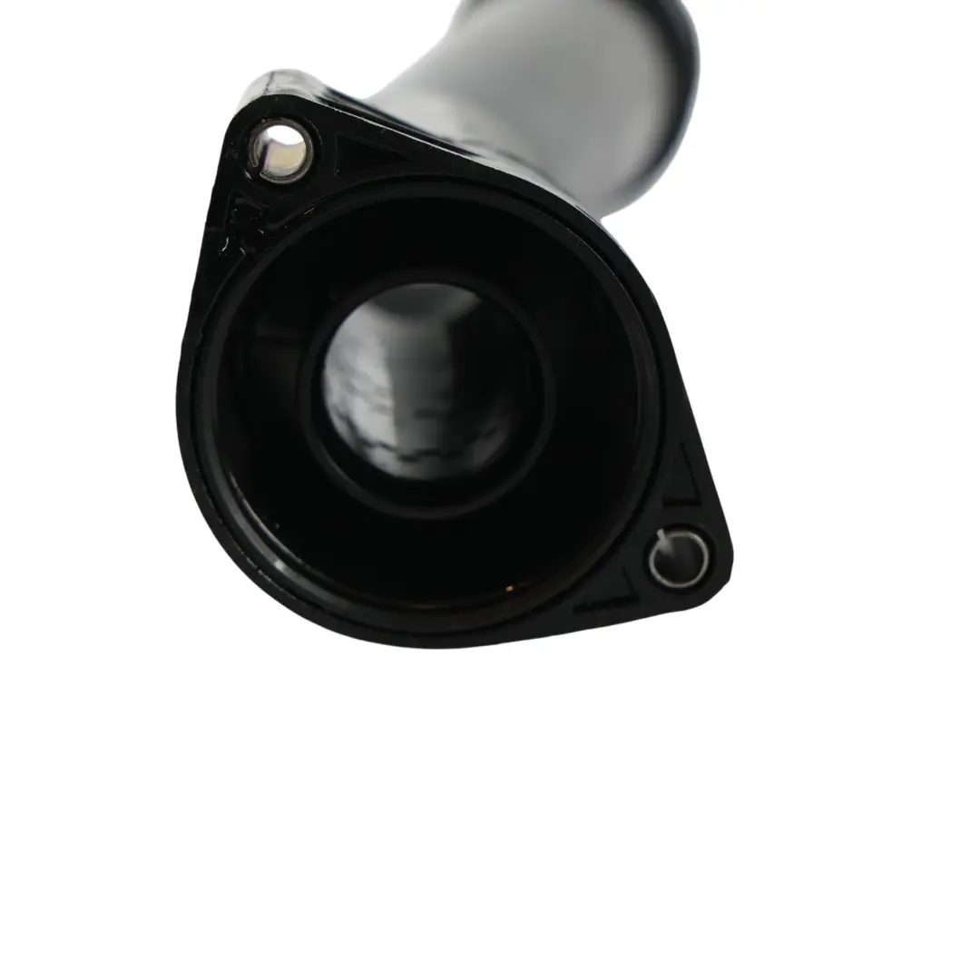 Ansaugschlauch Für Ladeluftkühler 04L45762BK für Volkswagen Transporter T6 mit Teilenummer 04L145762BK Volkswagen Transporter T6 Ansaugschlauch Für Ladeluftkühler 04L45762BK - SKU 04L145762BK - Teilenummer 04L145762BK