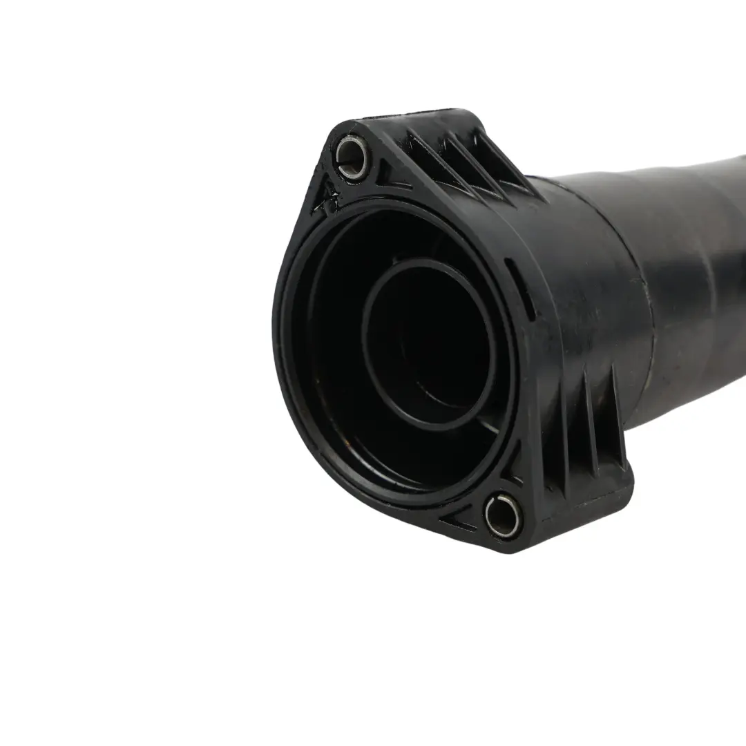 Volkswagen Transporter T6 Air Intake Intercoole Pipe Hose Line - SKU 04L145762BK - Part number 04L145762BK