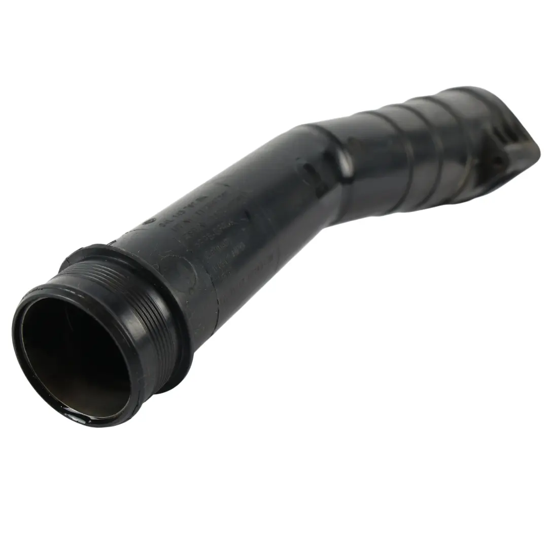 Volkswagen Transporter T6 Admisión De Aire Tubo Intercooler Manguera - SKU 04L145762BK - Número de pieza 04L145762BK