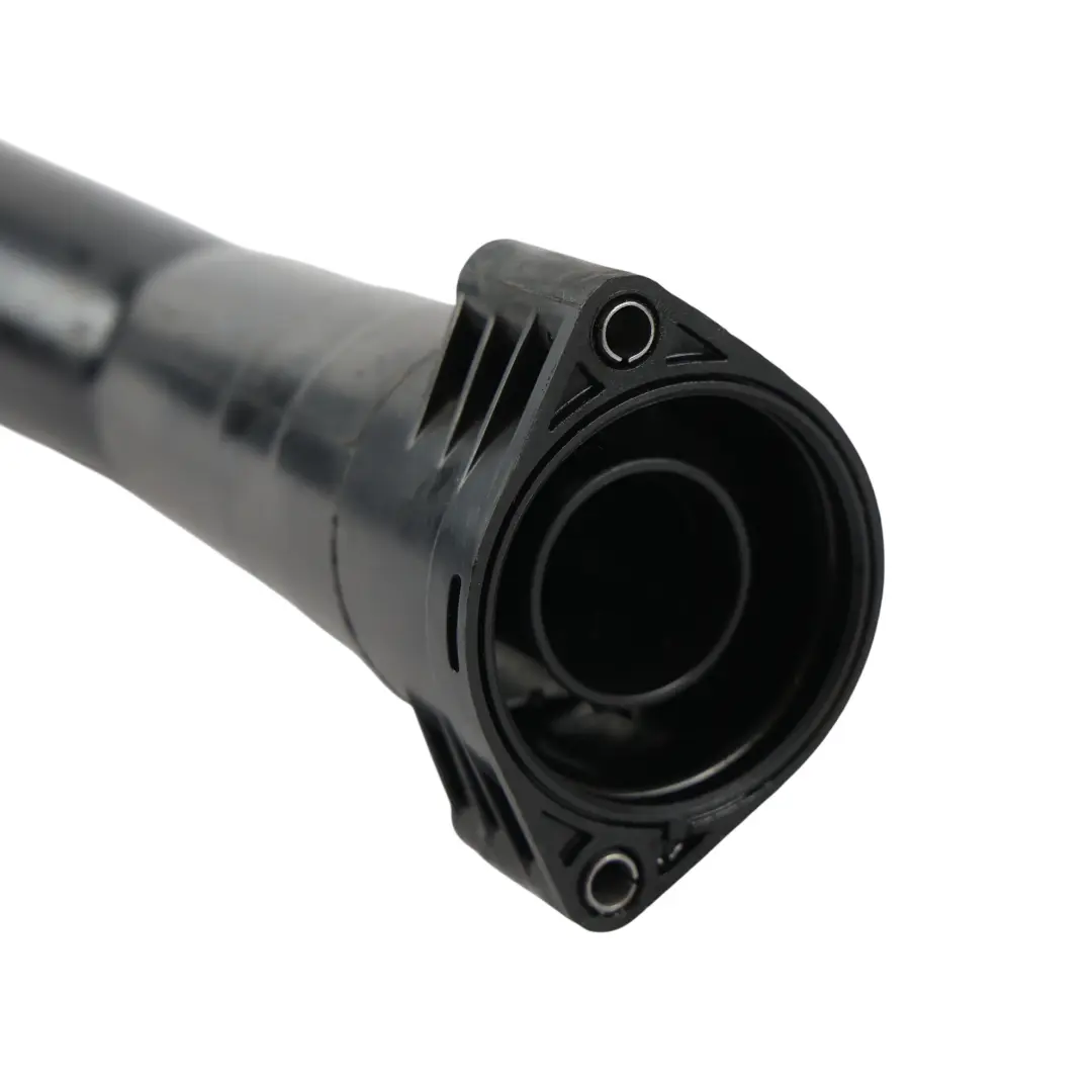 Aspirazione Aria Intercoole Tubo Flesibile per Volkswagen Transporter T6 con numero di parte 04L145762BK Volkswagen Transporter T6 Aspirazione Aria Intercoole Tubo Flesibile - SKU 04L145762BK - Numero di parte 04L145762BK