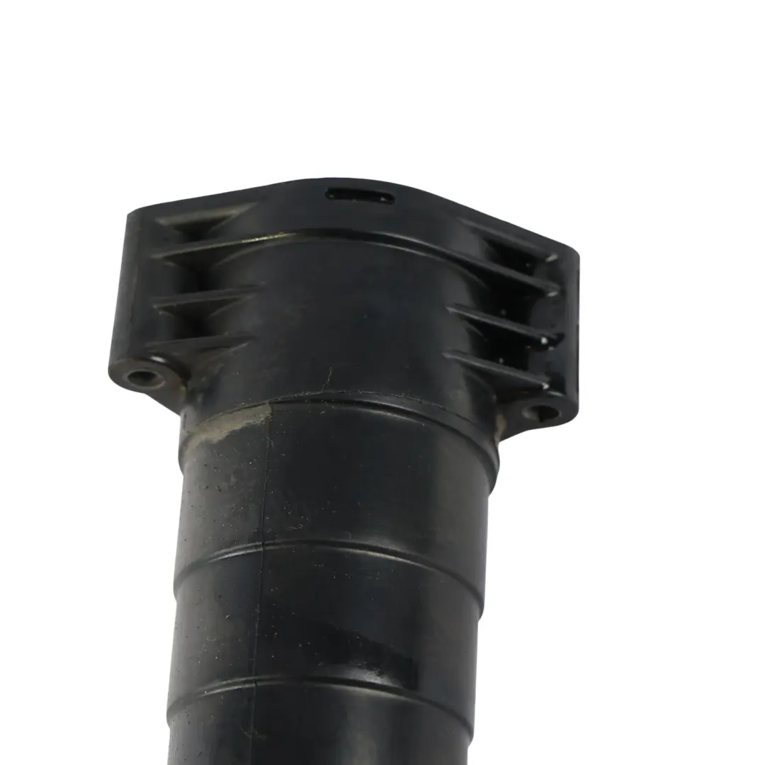 Volkswagen Transporter T6 Tuyau D'Admission D'Air D'Intercooler - SKU 04L145762BK - Numéro de pièce 04L145762BK