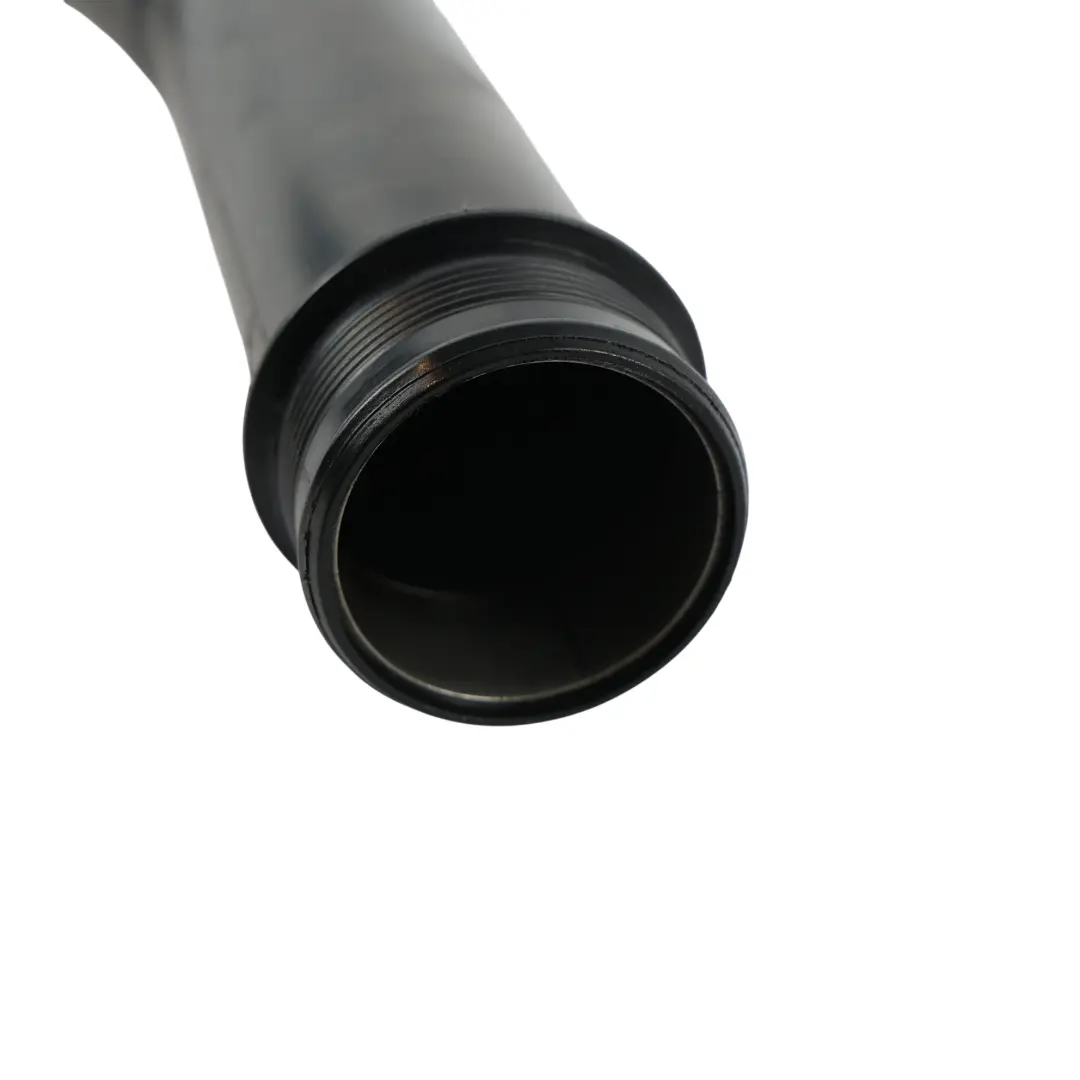 Volkswagen Transporter T6 Air Intake Intercoole Pipe Hose Line - SKU 04L145762BK - Part number 04L145762BK