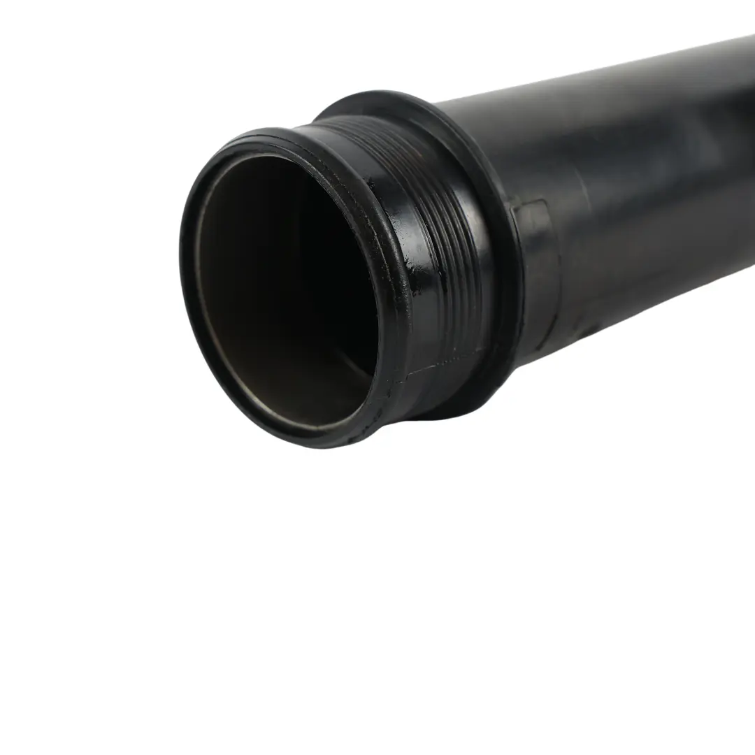 Volkswagen Transporter T6 Air Intake Intercoole Pipe Hose Line - SKU 04L145762BK - Part number 04L145762BK