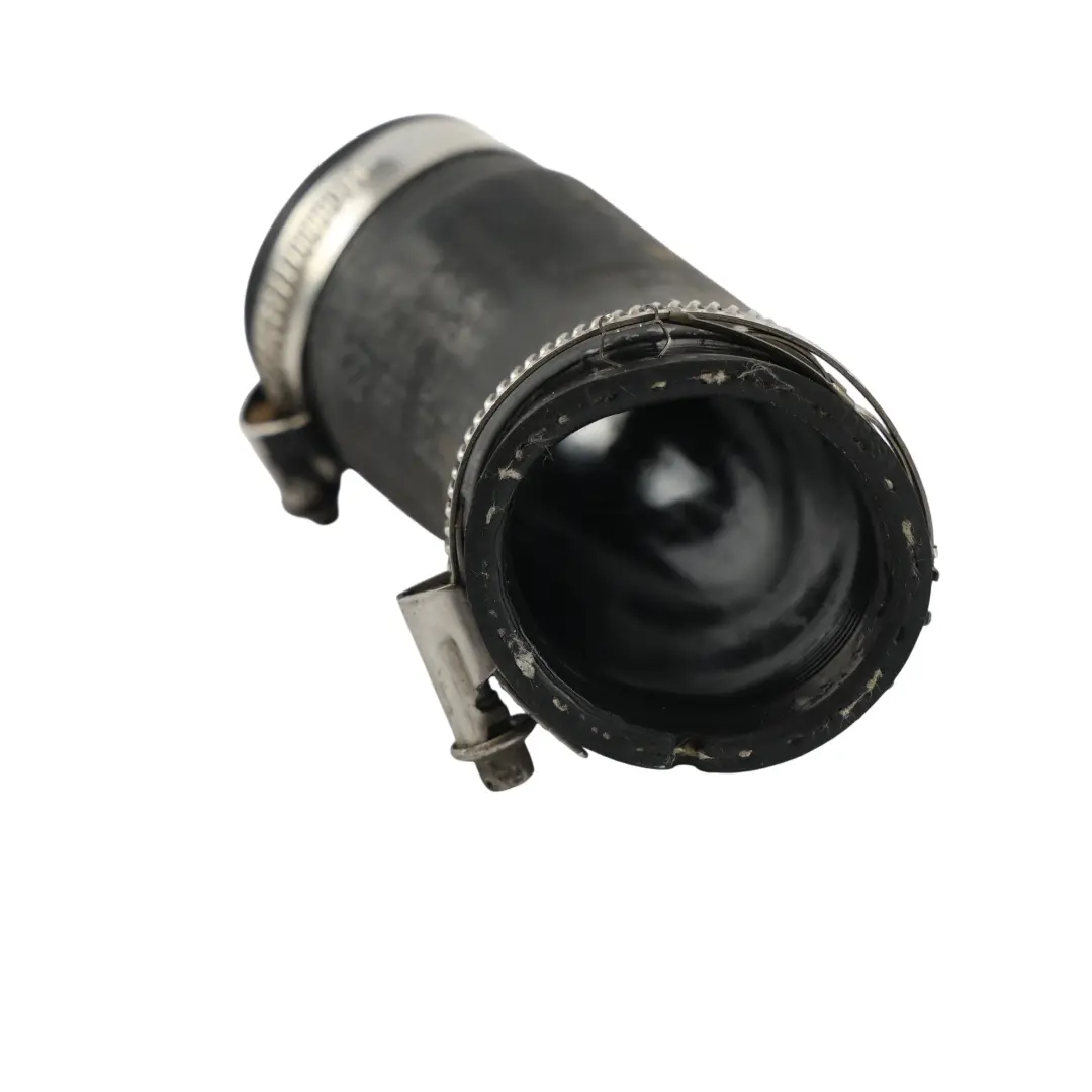 5G Audi A3 8V Seat Leon 3 1.6 TDI Rura Intercoolera do VW GOLF 7 o numerze 04L145770H VW GOLF 7 5G Audi A3 8V Seat Leon 3 1.6 TDI Rura Intercoolera - SKU 04L145770H - Numer Części 04L145770H