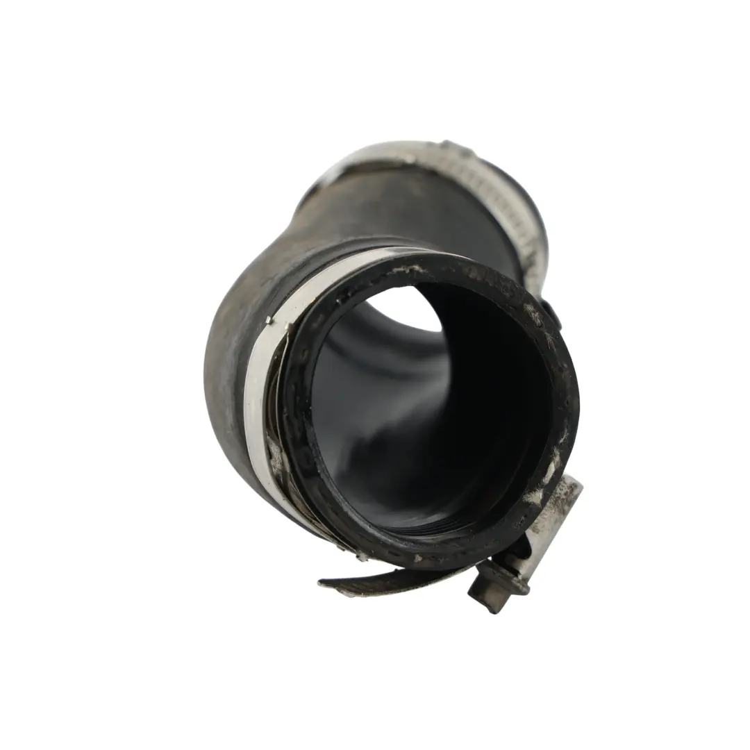 5G Audi A3 8V Seat Leon 3 1.6 TDI Rura Intercoolera do VW GOLF 7 o numerze 04L145770H VW GOLF 7 5G Audi A3 8V Seat Leon 3 1.6 TDI Rura Intercoolera - SKU 04L145770H - Numer Części 04L145770H