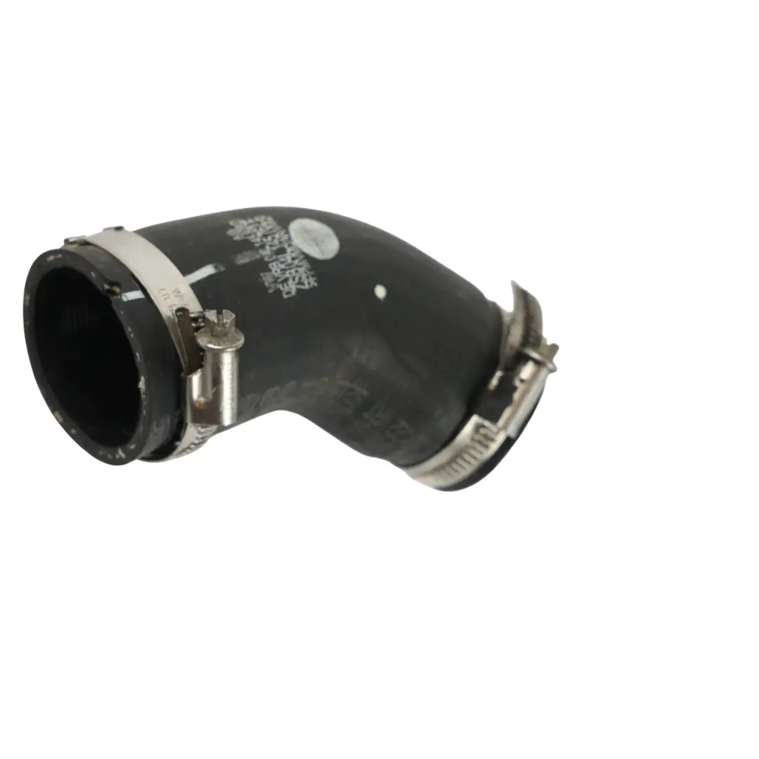 5G Audi A3 8V Seat Leon 3 1.6 TDI Rura Intercoolera do VW GOLF 7 o numerze 04L145770H VW GOLF 7 5G Audi A3 8V Seat Leon 3 1.6 TDI Rura Intercoolera - SKU 04L145770H - Numer Części 04L145770H
