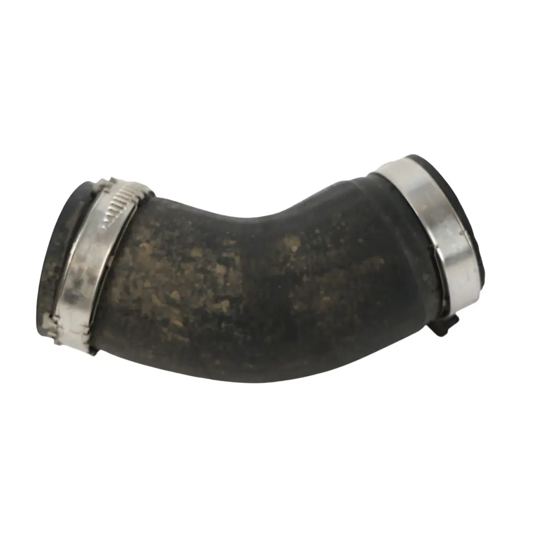 VW GOLF 7 5G Audi A3 8V Seat Leon 3 1.6 TDI Intercooler Air Pipe - SKU 04L145770H - Part number 04L145770H