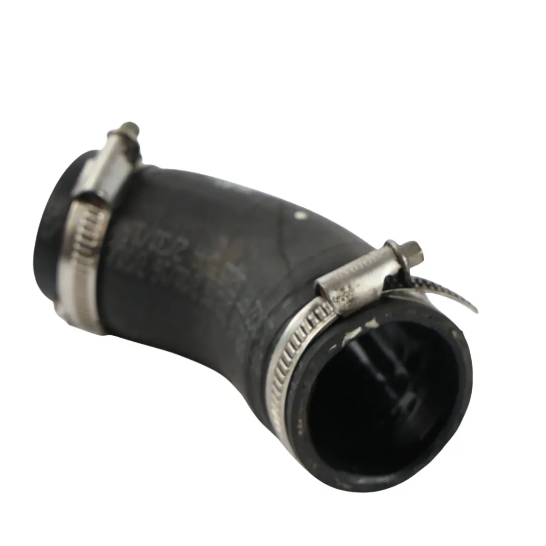 VW GOLF 7 5G Audi A3 8V Seat Leon 3 1.6 TDI Intercooler Air Pipe - SKU 04L145770H - Part number 04L145770H