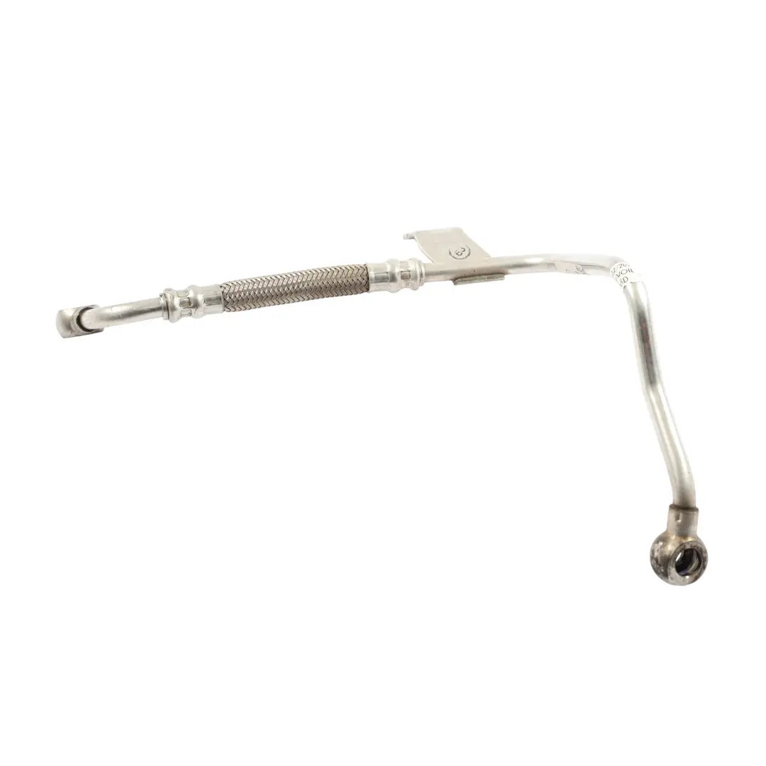 Tubo Olio Turbocompressore EGR 2.0 TDI CXGB per Volkswagen Transporter T6 con numero di parte 04L145771Q Volkswagen Transporter T6 Tubo Olio Turbocompressore EGR 2.0 TDI CXGB - SKU 04L145771Q - Numero di parte 04L145771Q