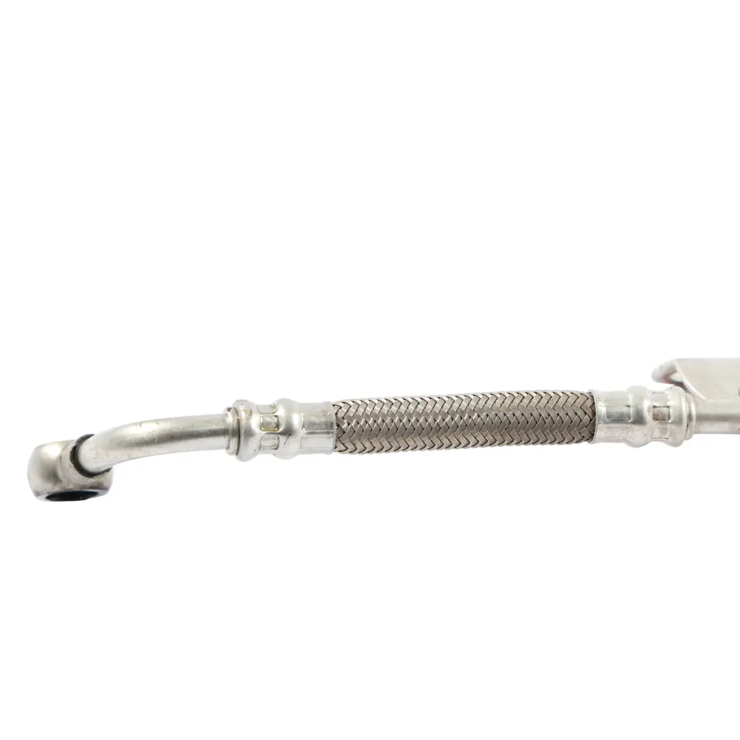 Volkswagen Transporter T6 EGR Turbocharger Oil Pipe Hose 2.0 TDI CXGB - SKU 04L145771Q - Part number 04L145771Q
