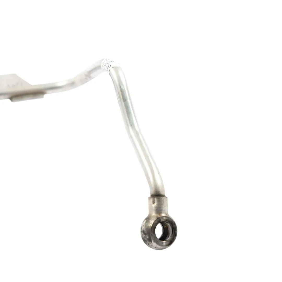 AGR Turbolader Ölleitungsschlauch 2.0 TDI CXGB für VW Transporter T6 mit Teilenummer 04L145771Q VW Transporter T6 AGR Turbolader Ölleitungsschlauch 2.0 TDI CXGB - SKU 04L145771Q - Teilenummer 04L145771Q