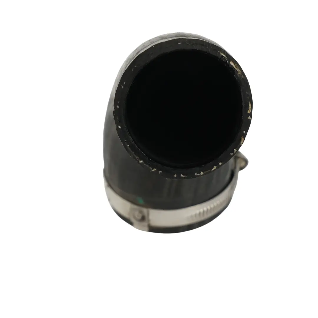 Volkswagen Transporter T6 Enfriador Entrada Tubo Intercooler Manguera - SKU 04L145822 - Número de pieza 04L145822