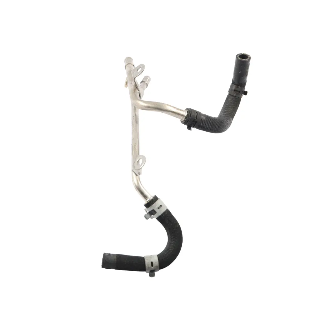 Kraftstoffeinspritzleitung Druckrohr Diesel 2.0 TDI für Audi A3 8V mit Teilenummer 04L201360 Audi A3 8V Kraftstoffeinspritzleitung Druckrohr Diesel 2.0 TDI - SKU 04L201360 - Teilenummer 04L201360