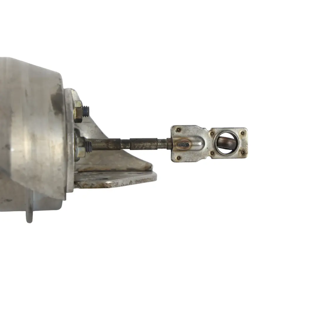 MK3 Actuador Turbocompresor 2.0 TDI CUWA Diesel para Volkswagen Scirocco con número de pieza 04L253010E Volkswagen Scirocco MK3 Actuador Turbocompresor 2.0 TDI CUWA Diesel - SKU 04L253010E-1 - Número de pieza 04L253010E