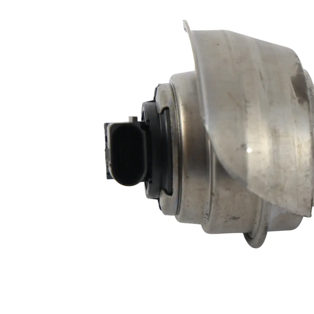Volkswagen Scirocco Mk3 Turbocharger Actuator 2.0 TDI CUWA Diseles - SKU 04L253010E-1 - Part number 04L253010E