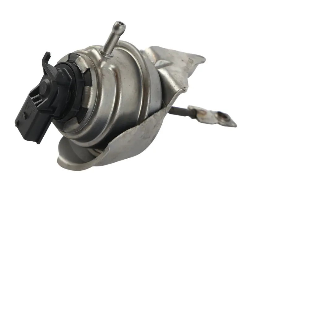 Volkswagen Scirocco MK3 Turbolader Stellantrieb 2.0 TDI CUWA Diesel - SKU 04L253010E-1 - Teilenummer 04L253010E