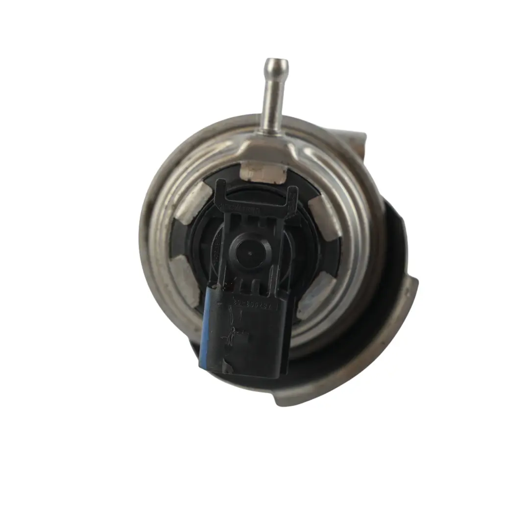 MK3 Attuatore Turbo 2.0 TDI CUWA Diesel per Volkswagen Scirocco con numero di parte 04L253010E Volkswagen Scirocco MK3 Attuatore Turbo 2.0 TDI CUWA Diesel - SKU 04L253010E-1 - Numero di parte 04L253010E