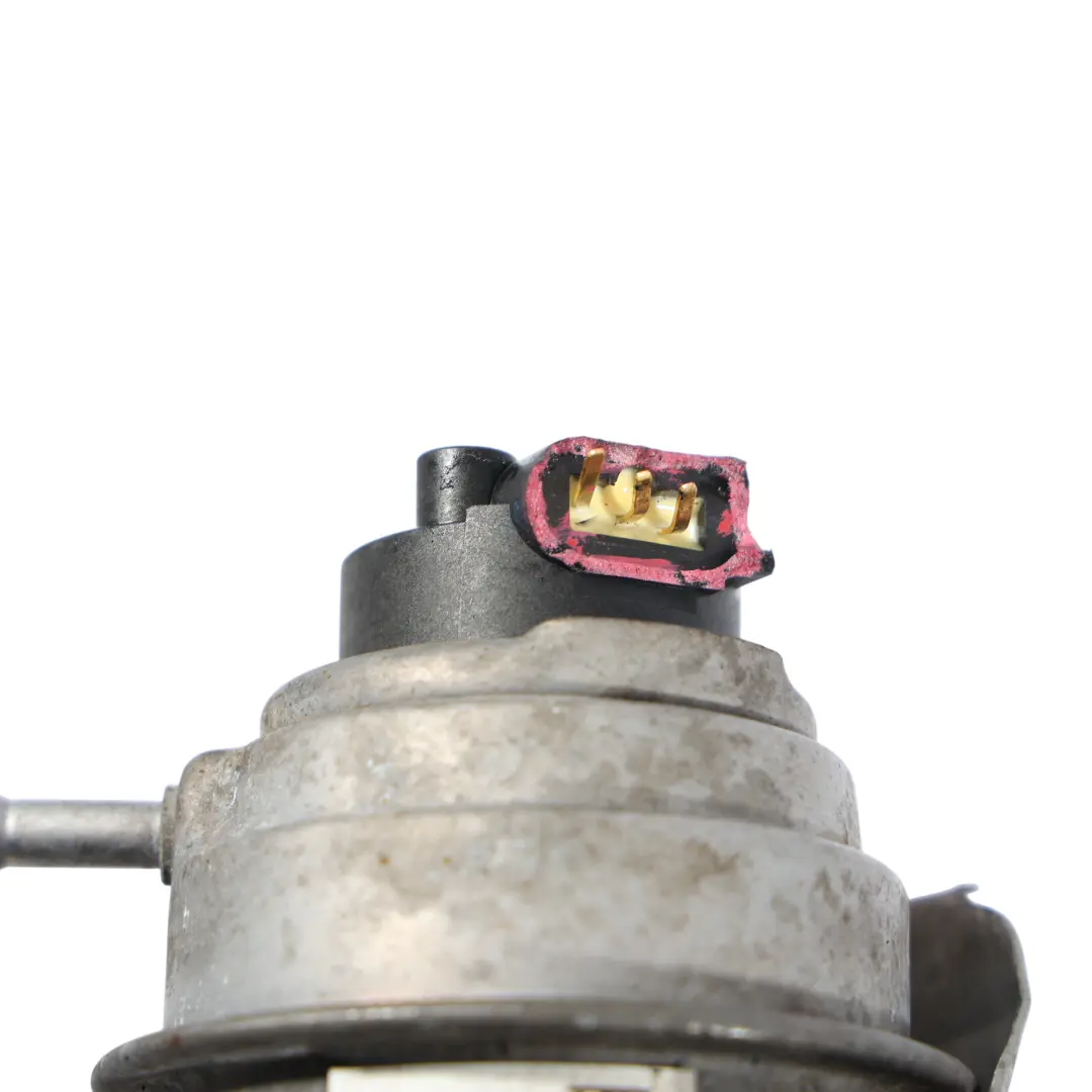 Turbocompresseur 2.0 TDI CXGB pour Volkswagen Transporter T6 à propos du numéro de pièce 04L253020G Volkswagen Transporter T6 Turbocompresseur 2.0 TDI CXGB - SKU 04L253020G-1 - Numéro de pièce 04L253020G