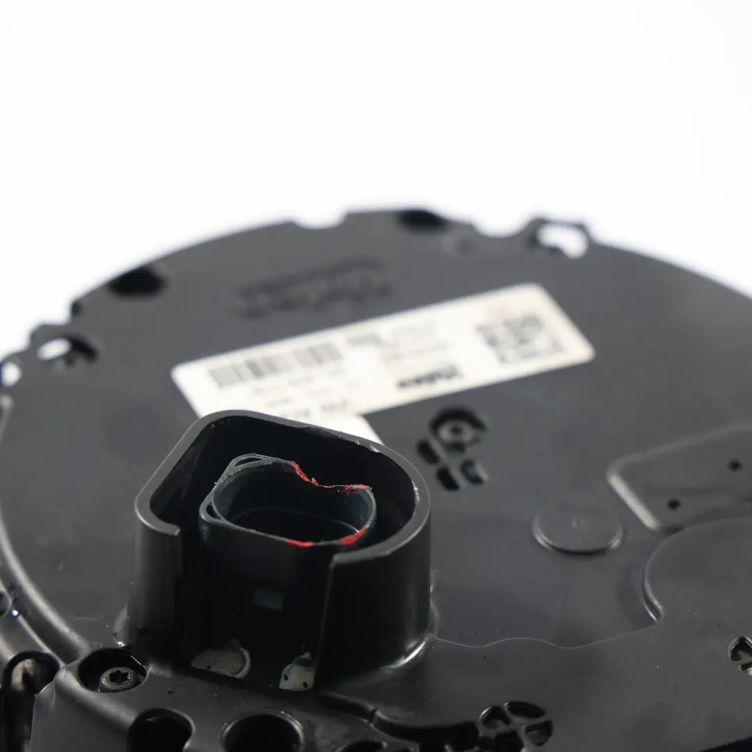 Alternator Prądnica Valeo A do Audi A4 B9 A5 F5 Q5 FY A6 C8 A7 C8 o numerze 04L903018 Audi A4 B9 A5 F5 Q5 FY A6 C8 A7 C8 Alternator Prądnica Valeo A - SKU 04L903018-1 - Numer Części 04L903018