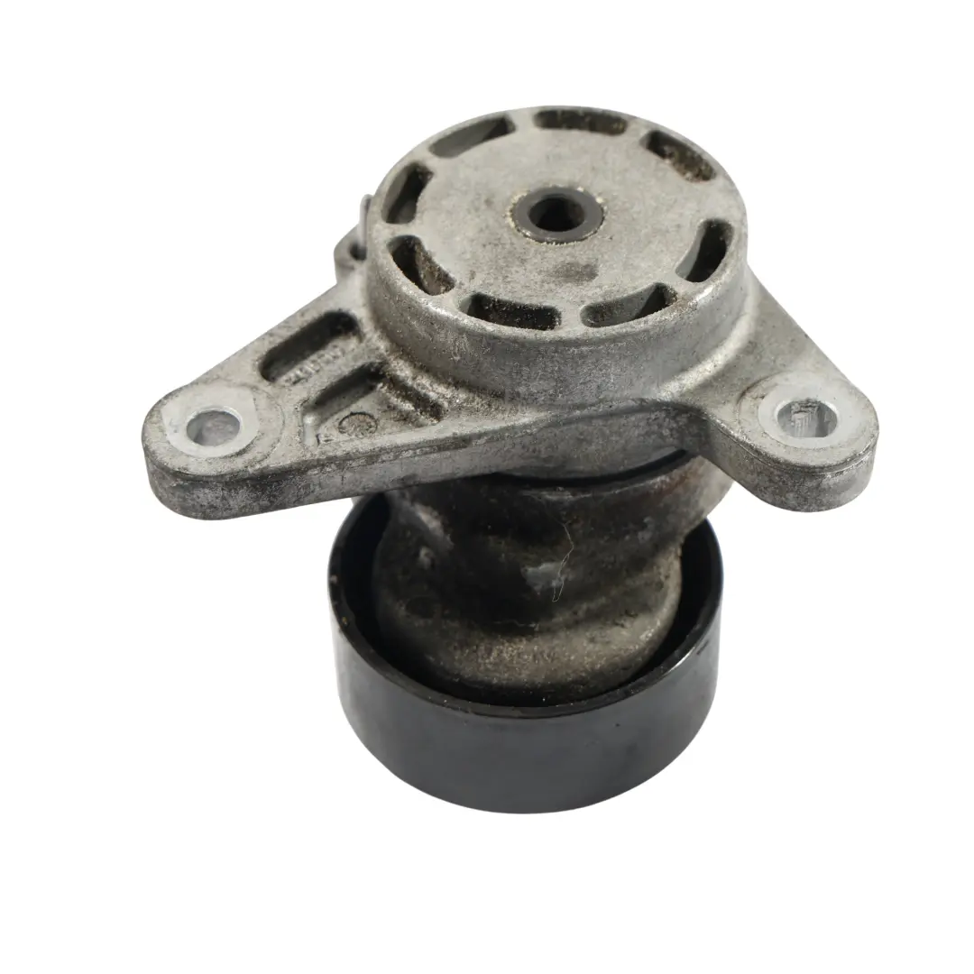 5G Poulie Tension Courroie Auxiliaire Moteur Diesel 04L903315D pour VW Golf Mk7 à propos du numéro de pièce 04L903315K VW Golf Mk7 5G Poulie Tension Courroie Auxiliaire Moteur Diesel 04L903315D - SKU 04L903315K - Numéro de pièce 04L903315K