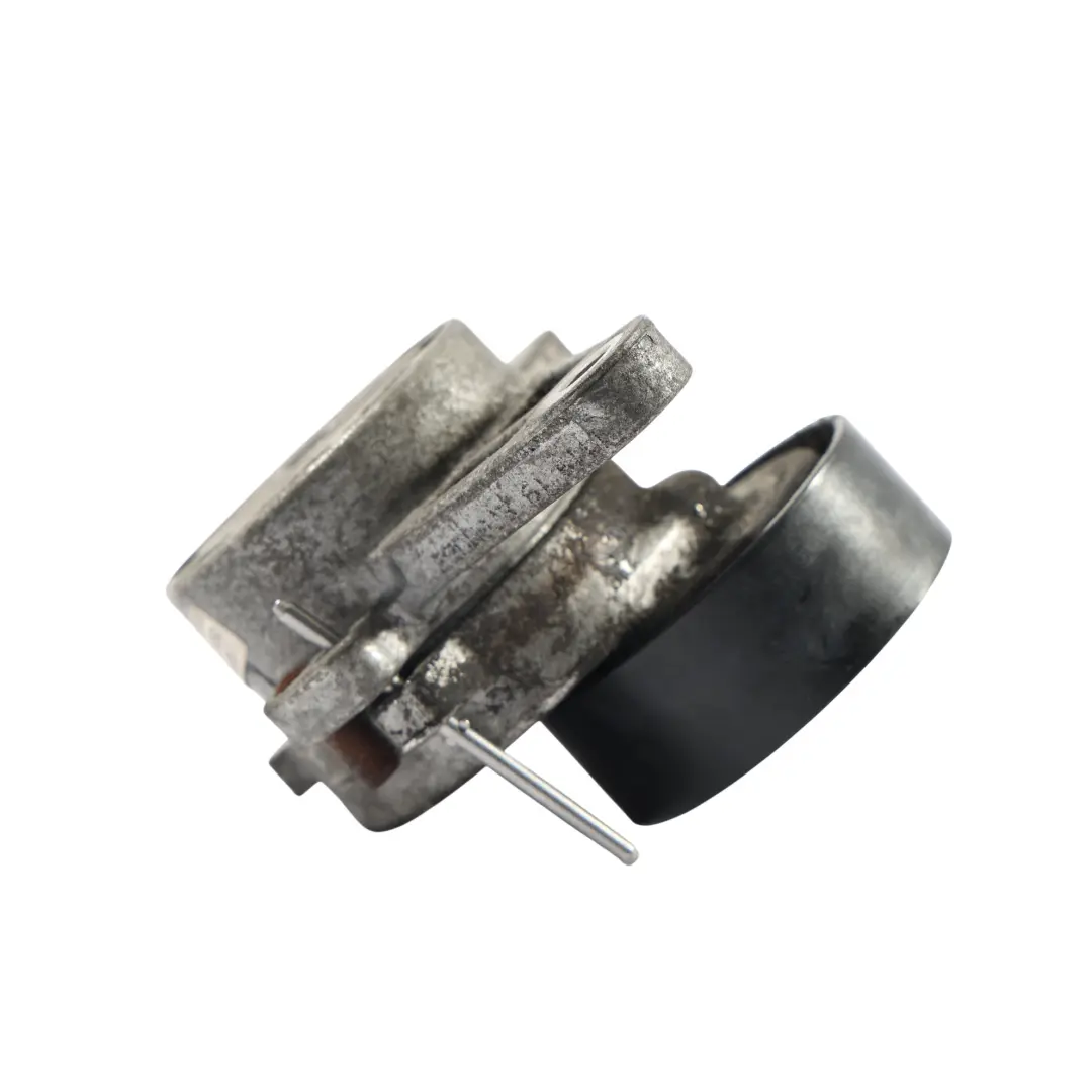 VW Golf Mk7 5G Engine Auxiliary Belt Tensioner Pulley Roller Diesel 04L903315D - SKU 04L903315K - Part number 04L903315K