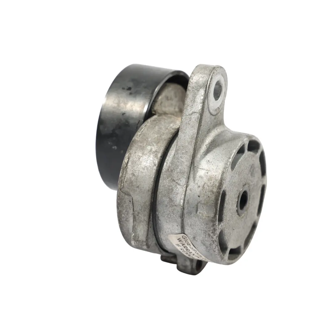 5G Ausiliario Cinghia Tenditore Puleggia Rullo Diesel 04L903315D per VW Golf Mk7 con numero di parte 04L903315K VW Golf Mk7 5G Ausiliario Cinghia Tenditore Puleggia Rullo Diesel 04L903315D - SKU 04L903315K - Numero di parte 04L903315K