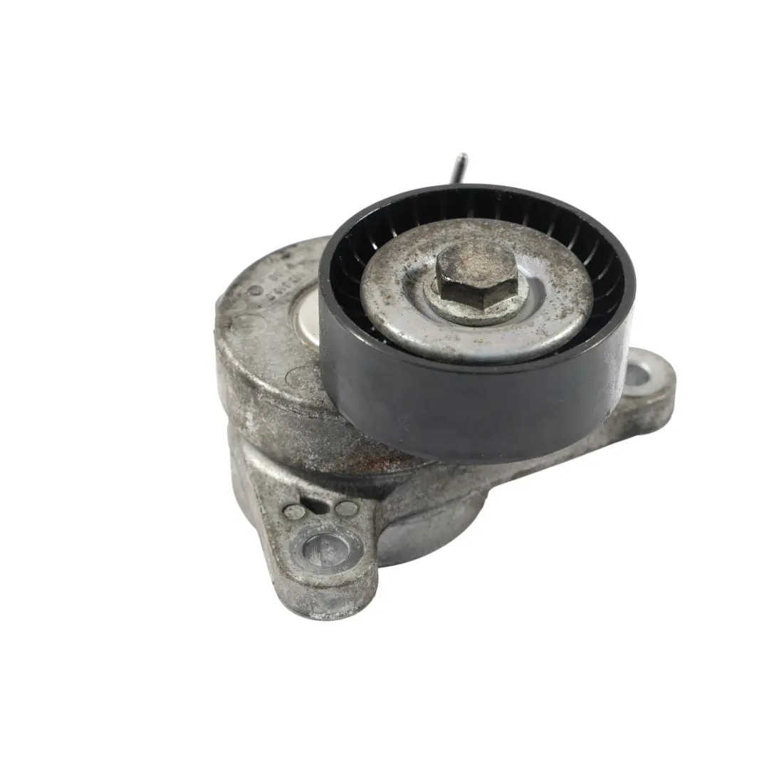 5G Motor Hilfs Riemen Spanner Riemen Scheibe Rolle Diesel 04L903315D für VW Golf Mk7 mit Teilenummer 04L903315K VW Golf Mk7 5G Motor Hilfs Riemen Spanner Riemen Scheibe Rolle Diesel 04L903315D - SKU 04L903315K - Teilenummer 04L903315K