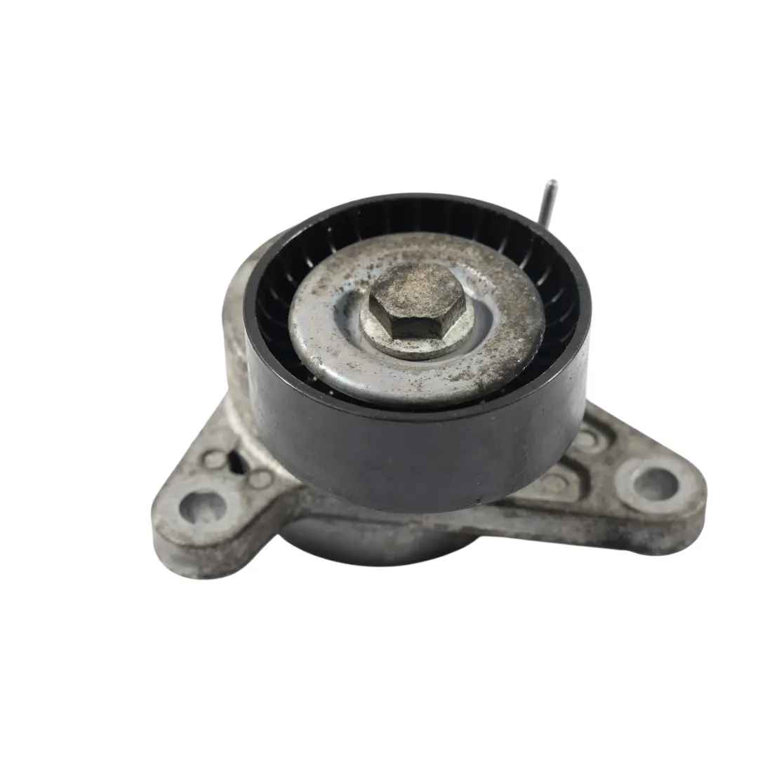 5G Ausiliario Cinghia Tenditore Puleggia Rullo Diesel 04L903315D per VW Golf Mk7 con numero di parte 04L903315K VW Golf Mk7 5G Ausiliario Cinghia Tenditore Puleggia Rullo Diesel 04L903315D - SKU 04L903315K - Numero di parte 04L903315K