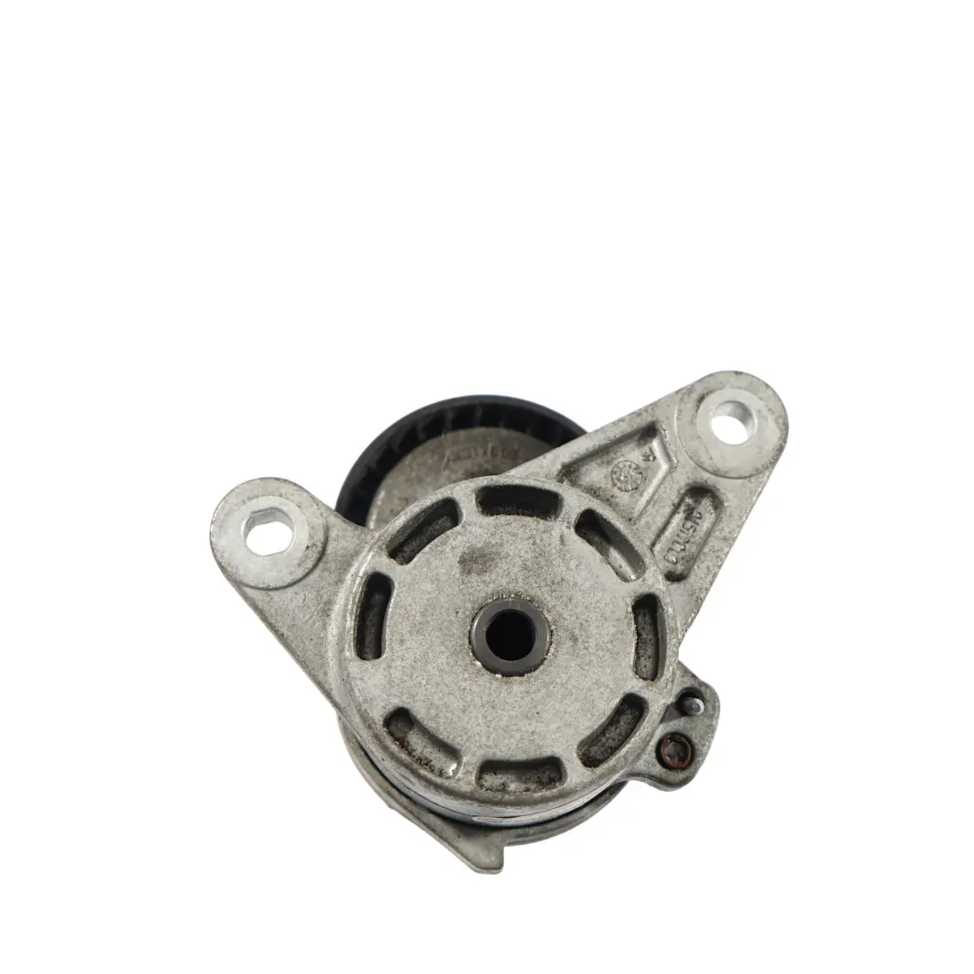 5G Motor Hilfs Riemen Spanner Riemen Scheibe Rolle Diesel 04L903315D für VW Golf Mk7 mit Teilenummer 04L903315K VW Golf Mk7 5G Motor Hilfs Riemen Spanner Riemen Scheibe Rolle Diesel 04L903315D - SKU 04L903315K - Teilenummer 04L903315K