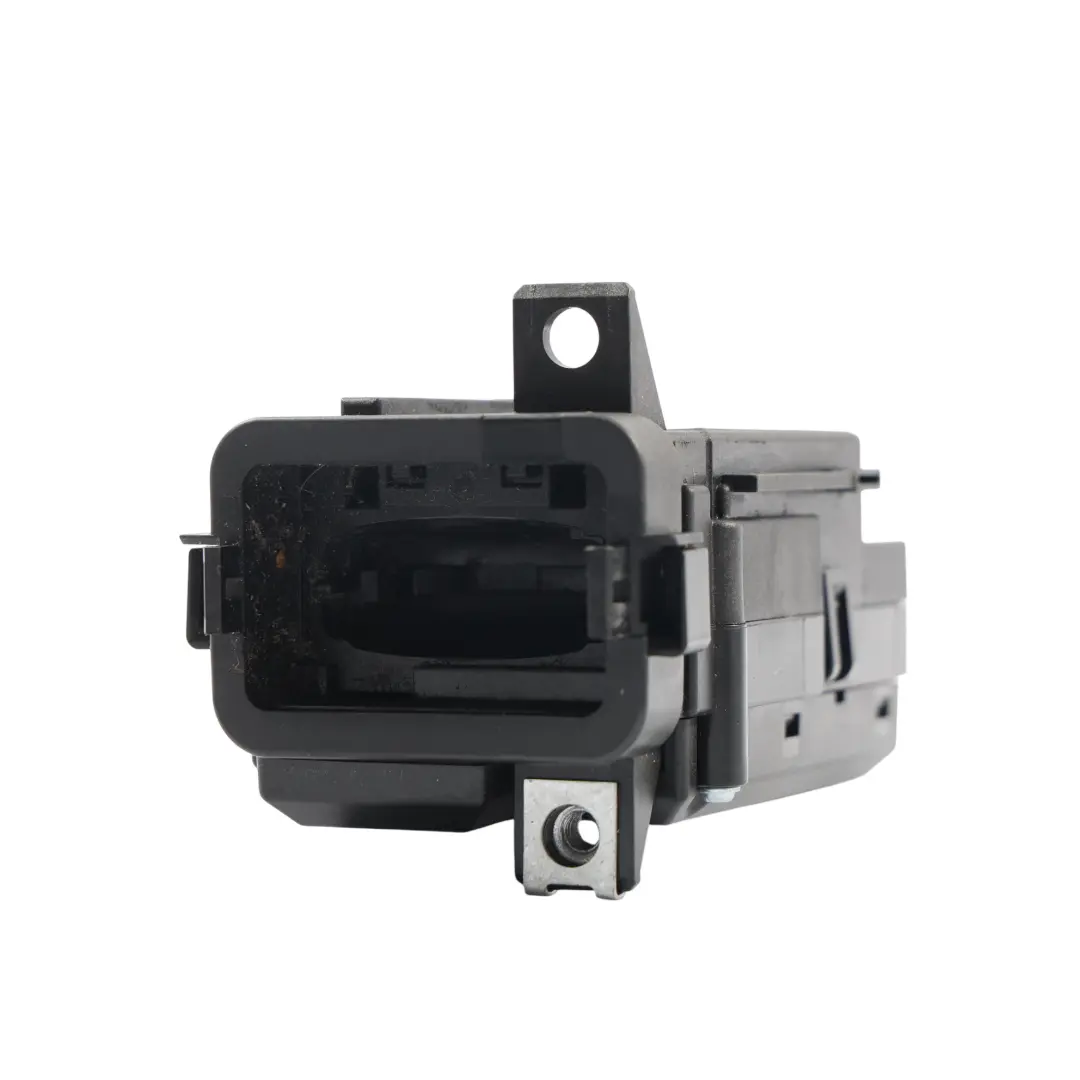 Audi A4 B8 2.0 TDI CNHA 190HP Quattro Motor Control ECU Kit Manual - SKU 04L906021BH-1 - Número de pieza 04L906021BH