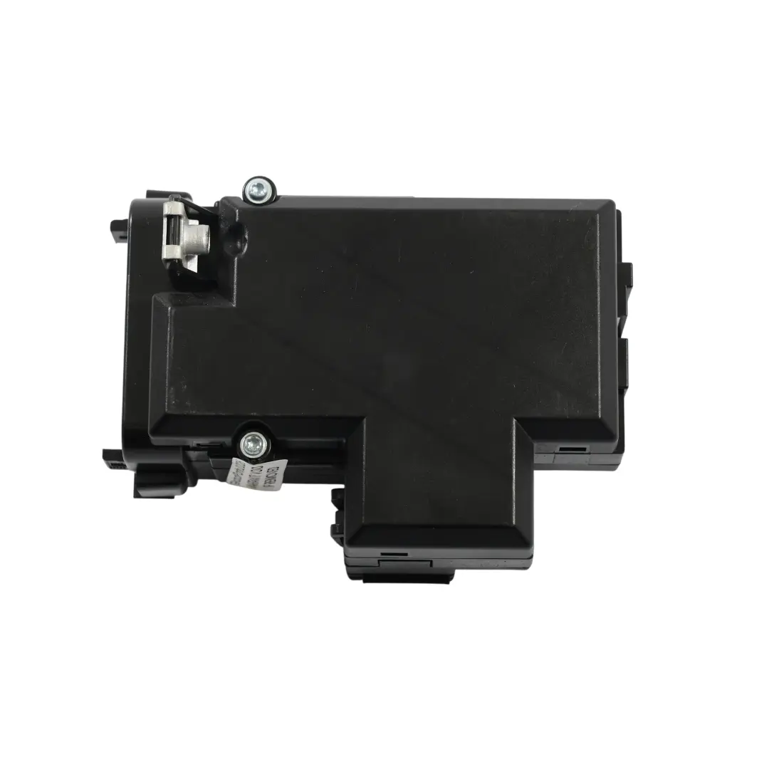 CNHA 190HP Quattro Motor Control ECU Kit Manual para Audi A4 B8 2.0 TDI con número de pieza 04L906021BH Audi A4 B8 2.0 TDI CNHA 190HP Quattro Motor Control ECU Kit Manual - SKU 04L906021BH-1 - Número de pieza 04L906021BH