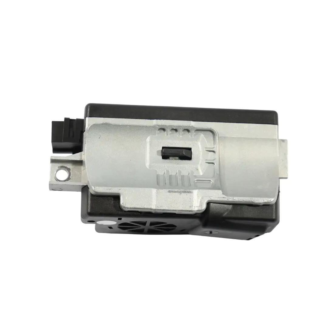 Audi A4 B8 2.0 TDI CNHA 190HP Quattro Motor Control ECU Kit Manual - SKU 04L906021BH-1 - Número de pieza 04L906021BH