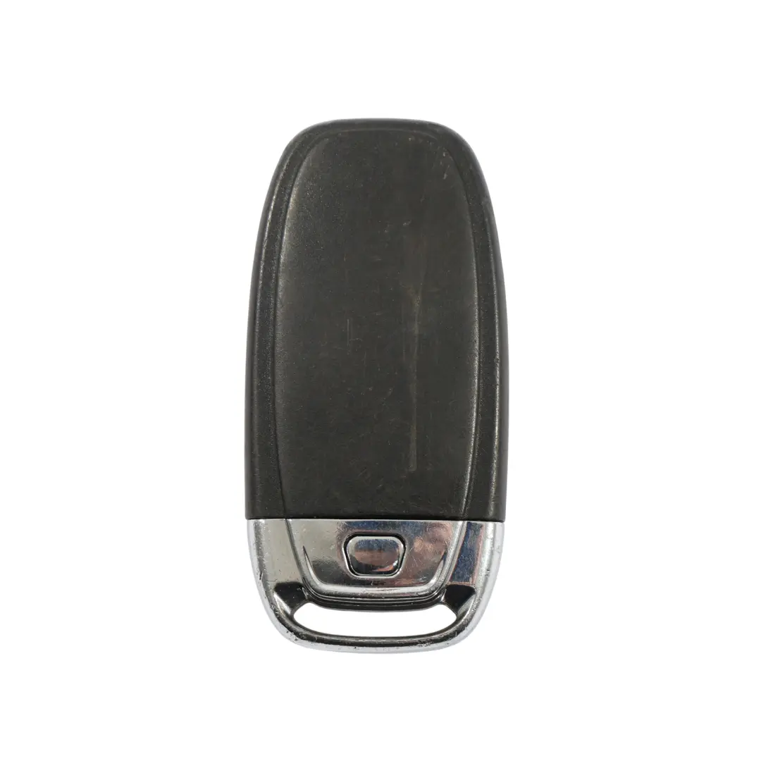 CNHA 190KM Quattro Sterownik Silnika Manual do Audi A4 B8 2.0 TDI o numerze 04L906021BH Audi A4 B8 2.0 TDI CNHA 190KM Quattro Sterownik Silnika Manual - SKU 04L906021BH-1 - Numer Części 04L906021BH