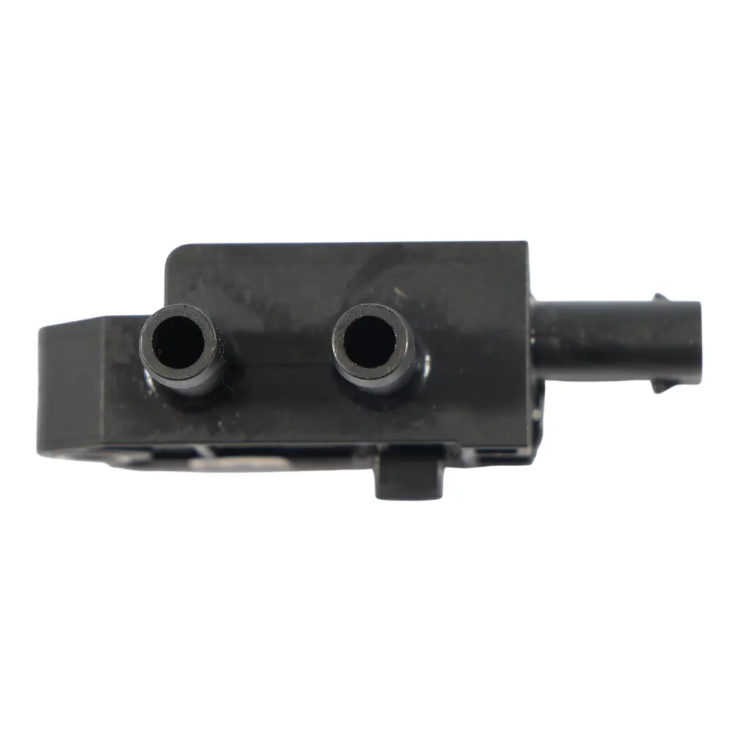 Sensor Presión Tubo Partículas DPF para Volkswagen Skoda Audi 2.0 TDI con número de pieza 04L906051F Volkswagen Skoda Audi 2.0 TDI Sensor Presión Tubo Partículas DPF - SKU 04L906051F-1 - Número de pieza 04L906051F