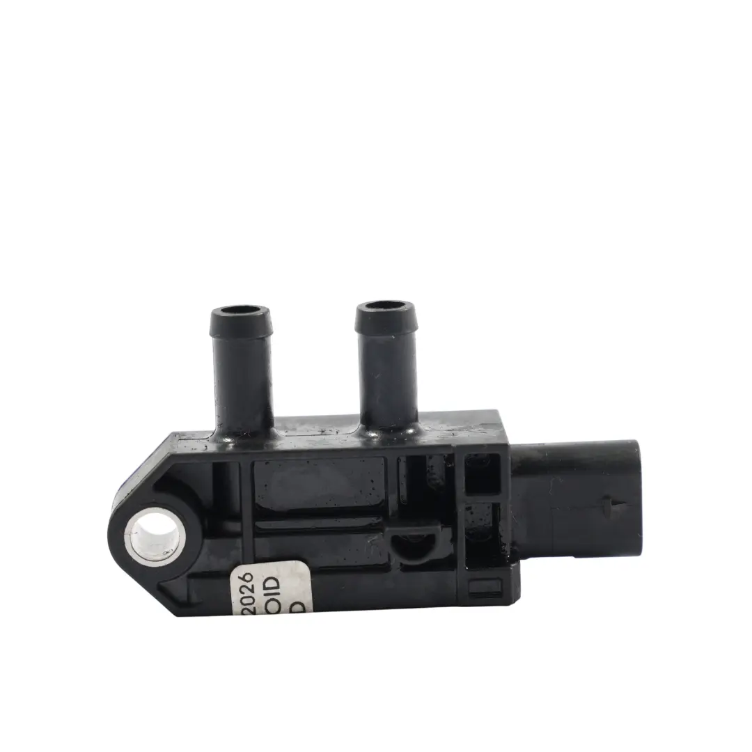Capteur Pression Tuyau Filtre pour Volkswagen Skoda Audi 2.0 TDI Diesel à propos du numéro de pièce 04L906051F Volkswagen Skoda Audi 2.0 TDI Diesel Capteur Pression Tuyau Filtre - SKU 04L906051F-1 - Numéro de pièce 04L906051F
