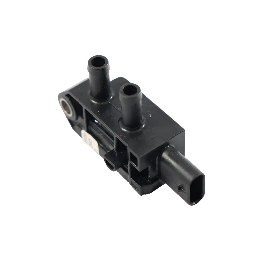 Sensor Presión Tubo Partículas DPF para Volkswagen Skoda Audi 2.0 TDI con número de pieza 04L906051F Volkswagen Skoda Audi 2.0 TDI Sensor Presión Tubo Partículas DPF - SKU 04L906051F-1 - Número de pieza 04L906051F