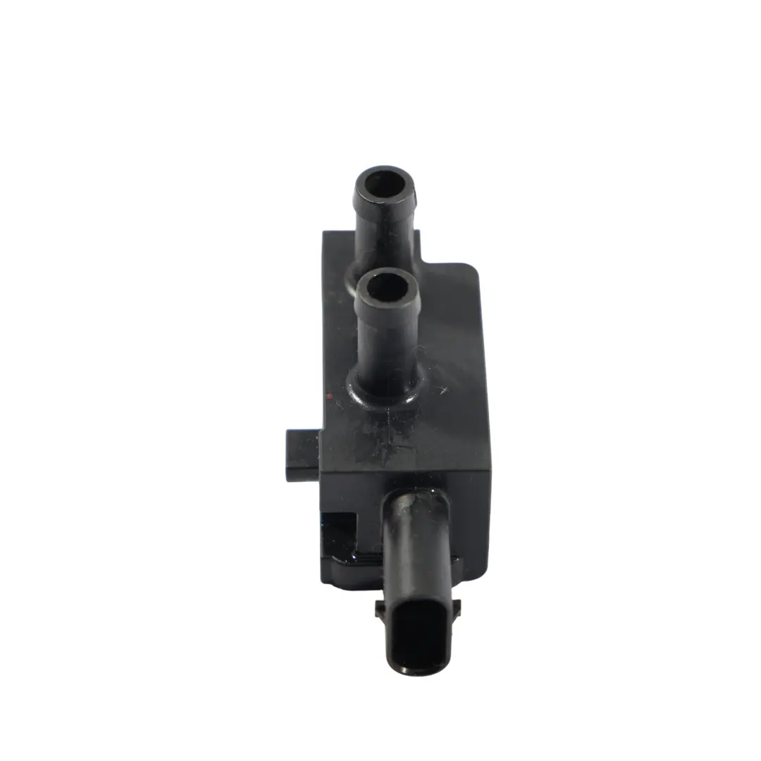 Sensor Presión Tubo Partículas DPF para Volkswagen Skoda Audi 2.0 TDI con número de pieza 04L906051F Volkswagen Skoda Audi 2.0 TDI Sensor Presión Tubo Partículas DPF - SKU 04L906051F-1 - Número de pieza 04L906051F