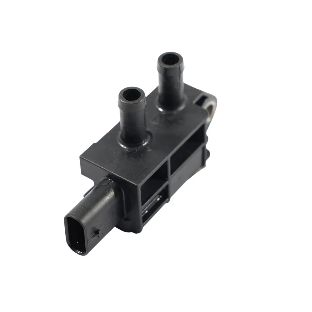 Volkswagen Skoda Audi 2.0 TDI Diesel DPF Rohr Druck Sensor - SKU 04L906051F-1 - Teilenummer 04L906051F