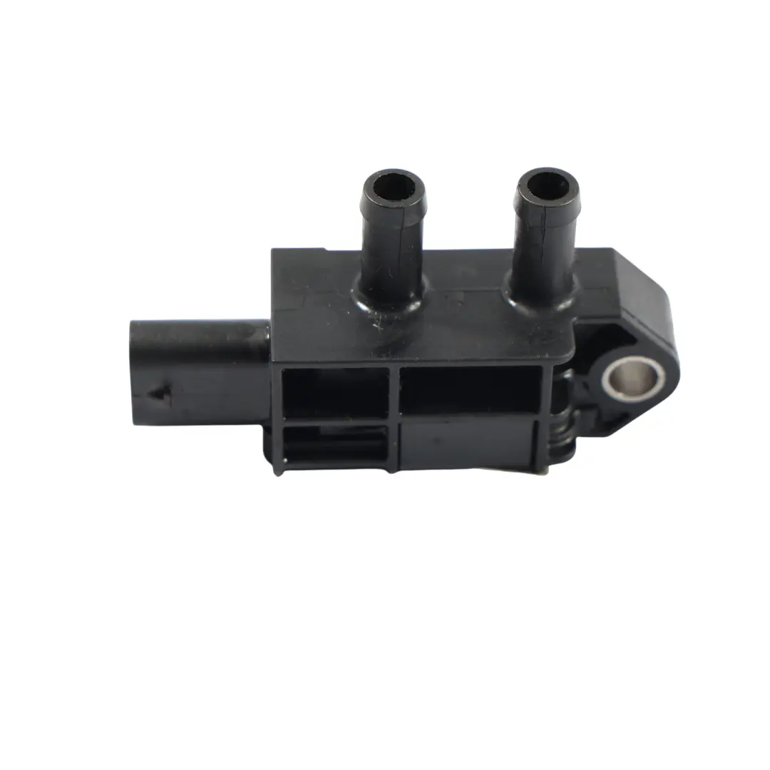 Capteur Pression Tuyau Filtre pour Volkswagen Skoda Audi 2.0 TDI Diesel à propos du numéro de pièce 04L906051F Volkswagen Skoda Audi 2.0 TDI Diesel Capteur Pression Tuyau Filtre - SKU 04L906051F-1 - Numéro de pièce 04L906051F