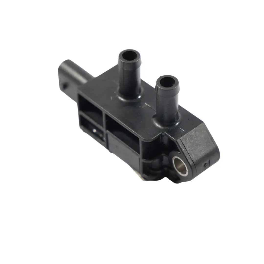 DPF Rohr Druck Sensor für Volkswagen Skoda Audi 2.0 TDI Diesel mit Teilenummer 04L906051F Volkswagen Skoda Audi 2.0 TDI Diesel DPF Rohr Druck Sensor - SKU 04L906051F-1 - Teilenummer 04L906051F