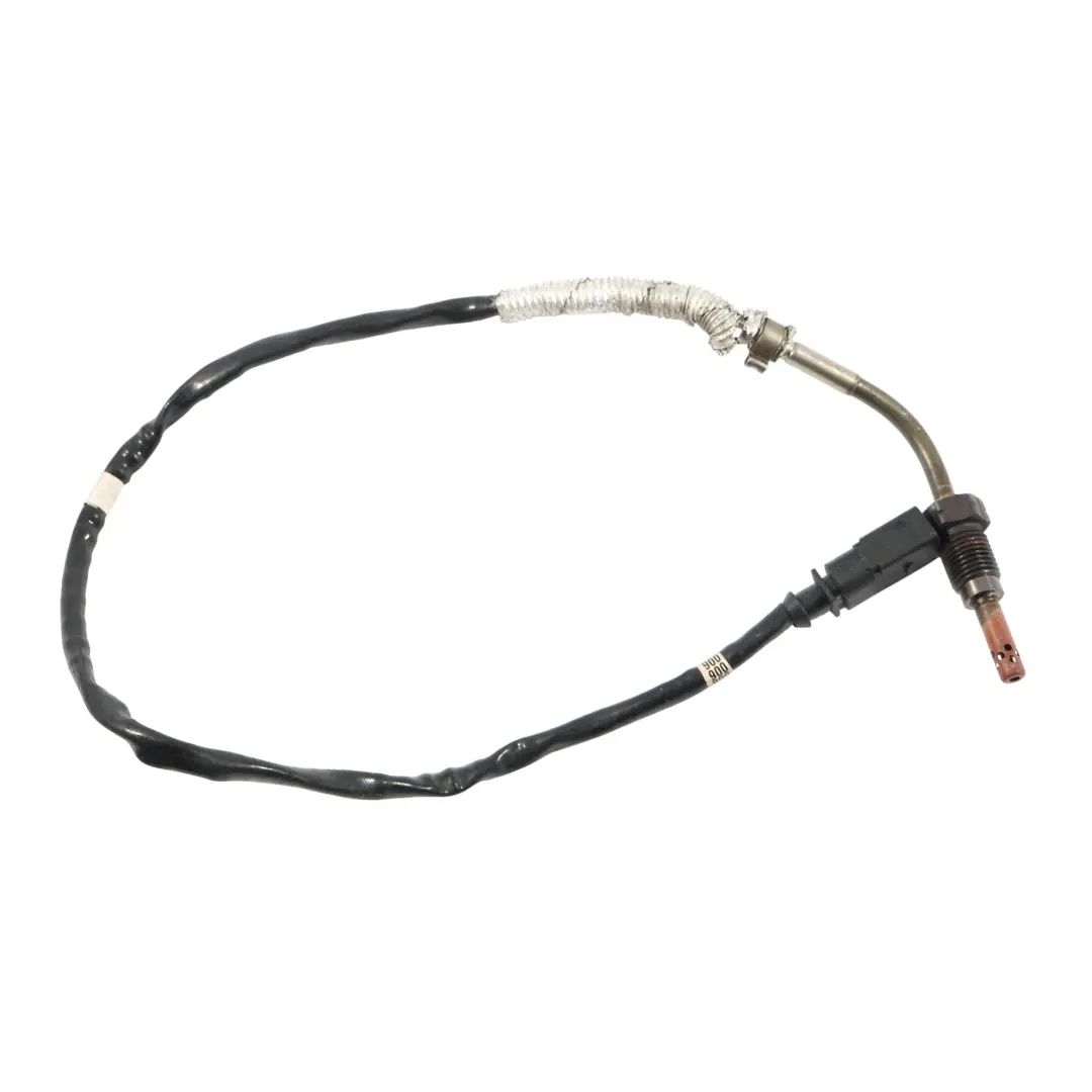 Audi A3 8V 2.0 TDI Exhaust Gas Temperature Sensor EGT - SKU 04L906088 - Part number 04L906088