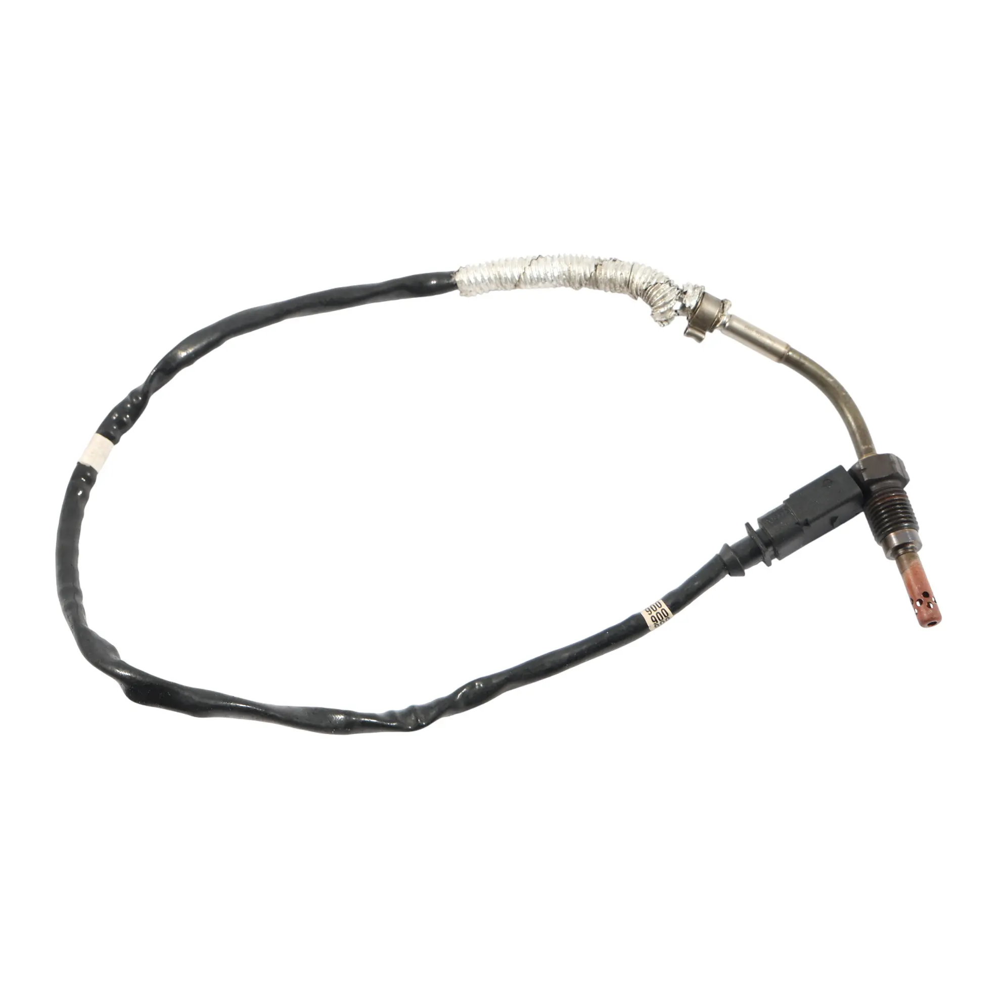 Audi A3 8V 2.0 TDI Sensor De Temperatura De Gases Escape EGT 04L906088