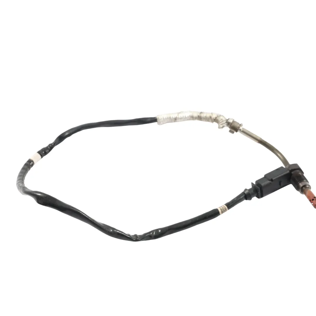 Sensore Temperatura Gas Di Scarico EGT per Audi A3 8V 2.0 TDI con numero di parte 04L906088 Audi A3 8V 2.0 TDI Sensore Temperatura Gas Di Scarico EGT - SKU 04L906088 - Numero di parte 04L906088